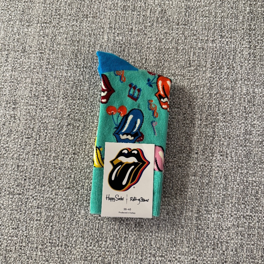 Happy Socks